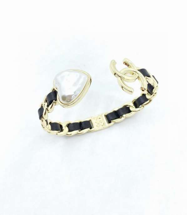 Picture of Chanel Bracelet _SKUChanelbracelet1220052705